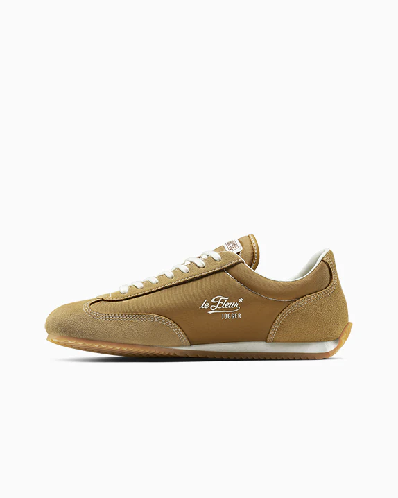 Converse 1908 Jogger Low Top - Image 8