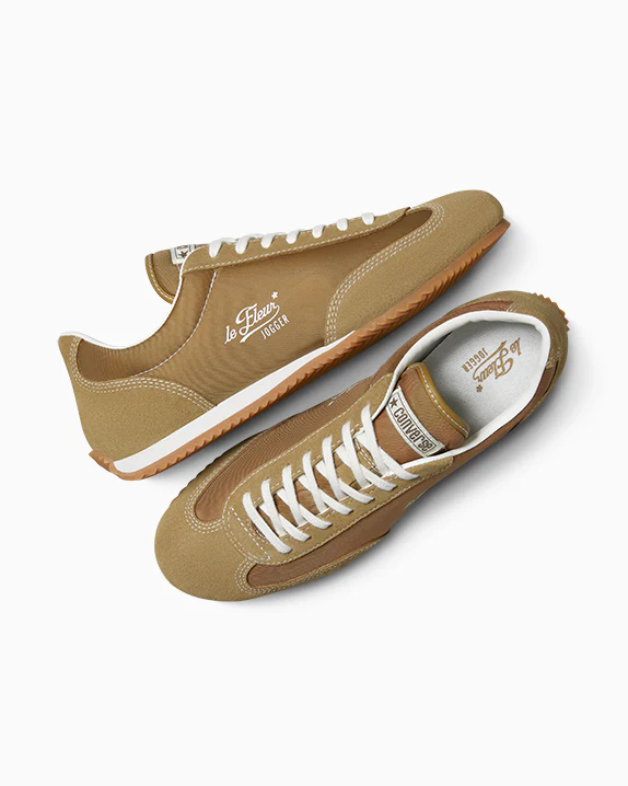 Converse 1908 Jogger Low Top - Image 9