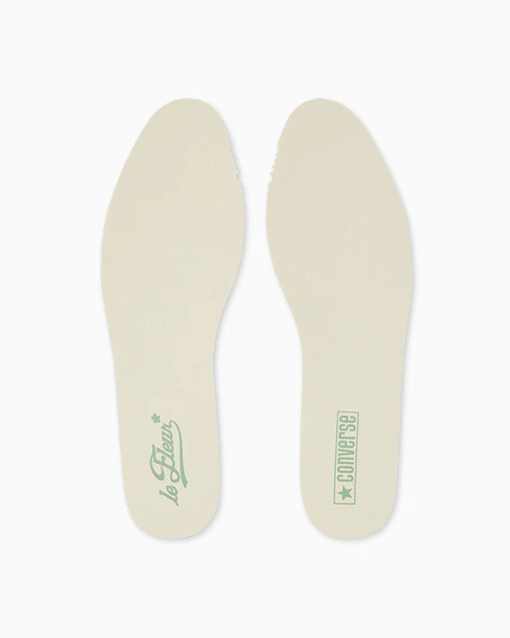Converse 1908 Naut-1 Low Top - Image 11