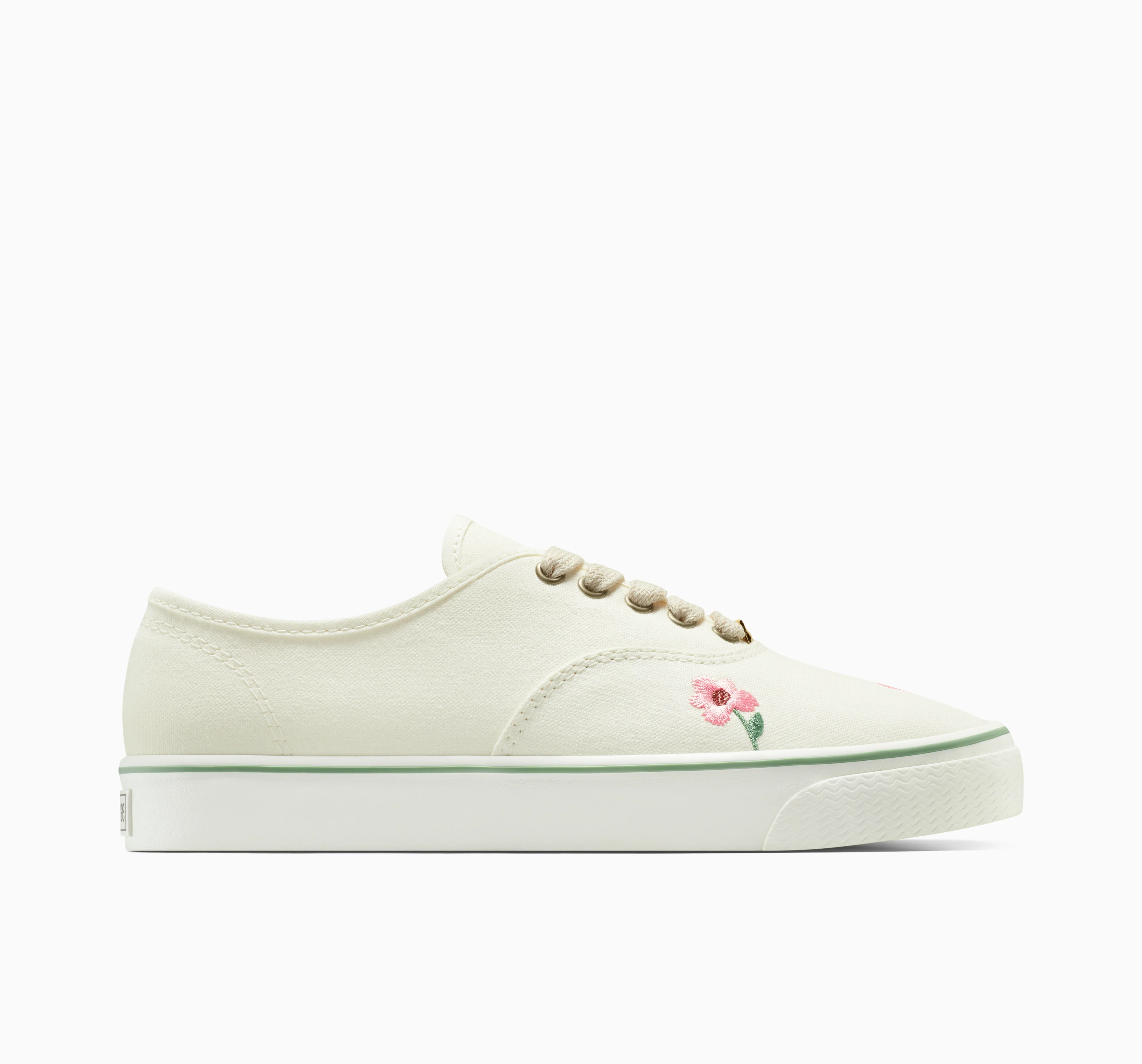Converse 1908 Naut-1 Low Top - Image 12