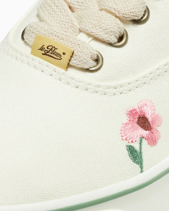 Converse 1908 Naut-1 Low Top - Image 3