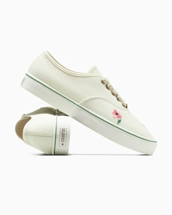 Converse 1908 Naut-1 Low Top - Image 4