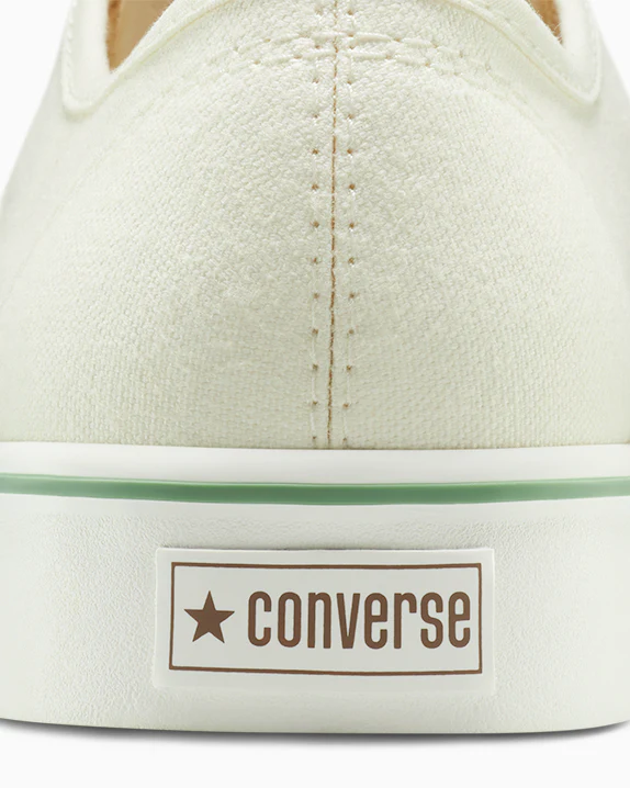 Converse 1908 Naut-1 Low Top - Image 5