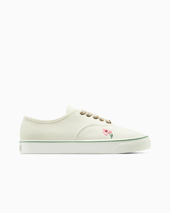 Converse 1908 Naut-1 Low Top - Image 6