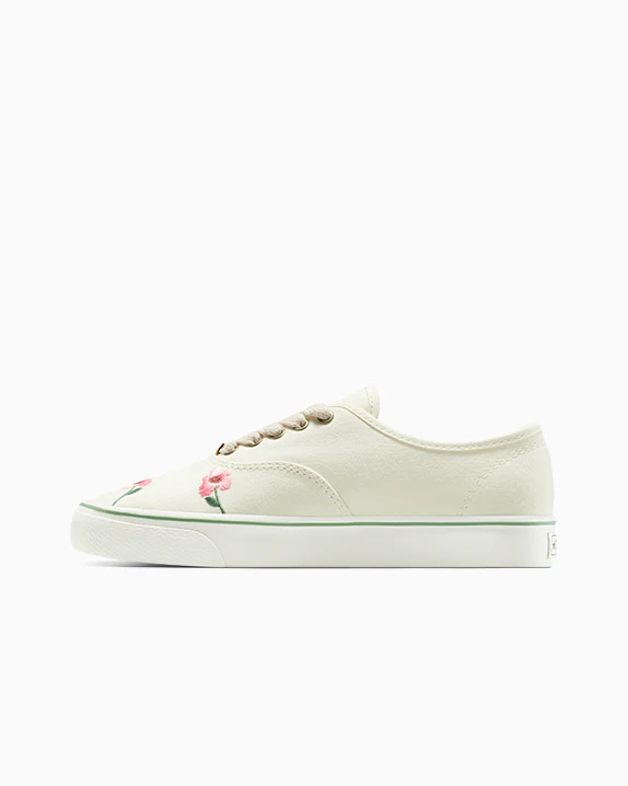 Converse 1908 Naut-1 Low Top - Image 7