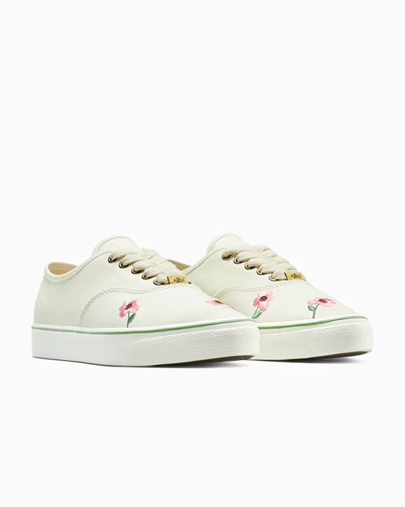 Converse 1908 Naut-1 Low Top - Image 8