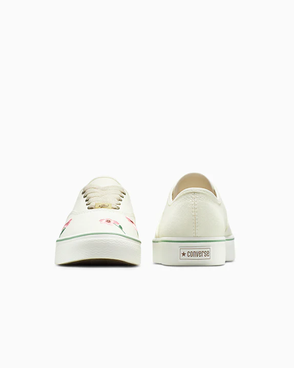 Converse 1908 Naut-1 Low Top - Image 9
