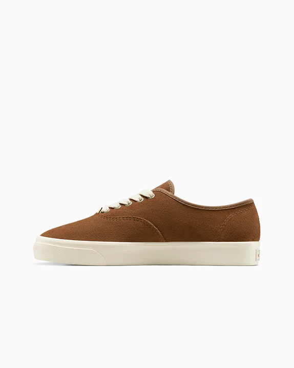 Converse 1908 Naut-1 Low Top - Image 10