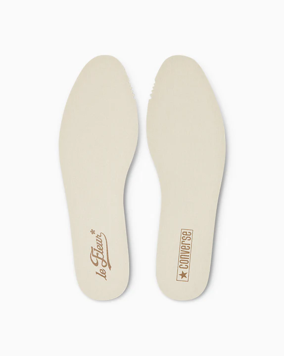 Converse 1908 Naut-1 Low Top - Image 11