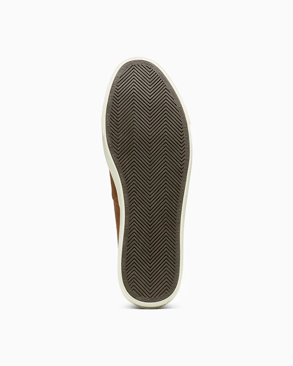 Converse 1908 Naut-1 Low Top - Image 12