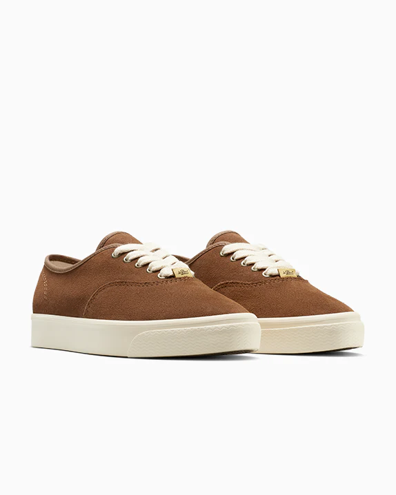 Converse 1908 Naut-1 Low Top - Image 3