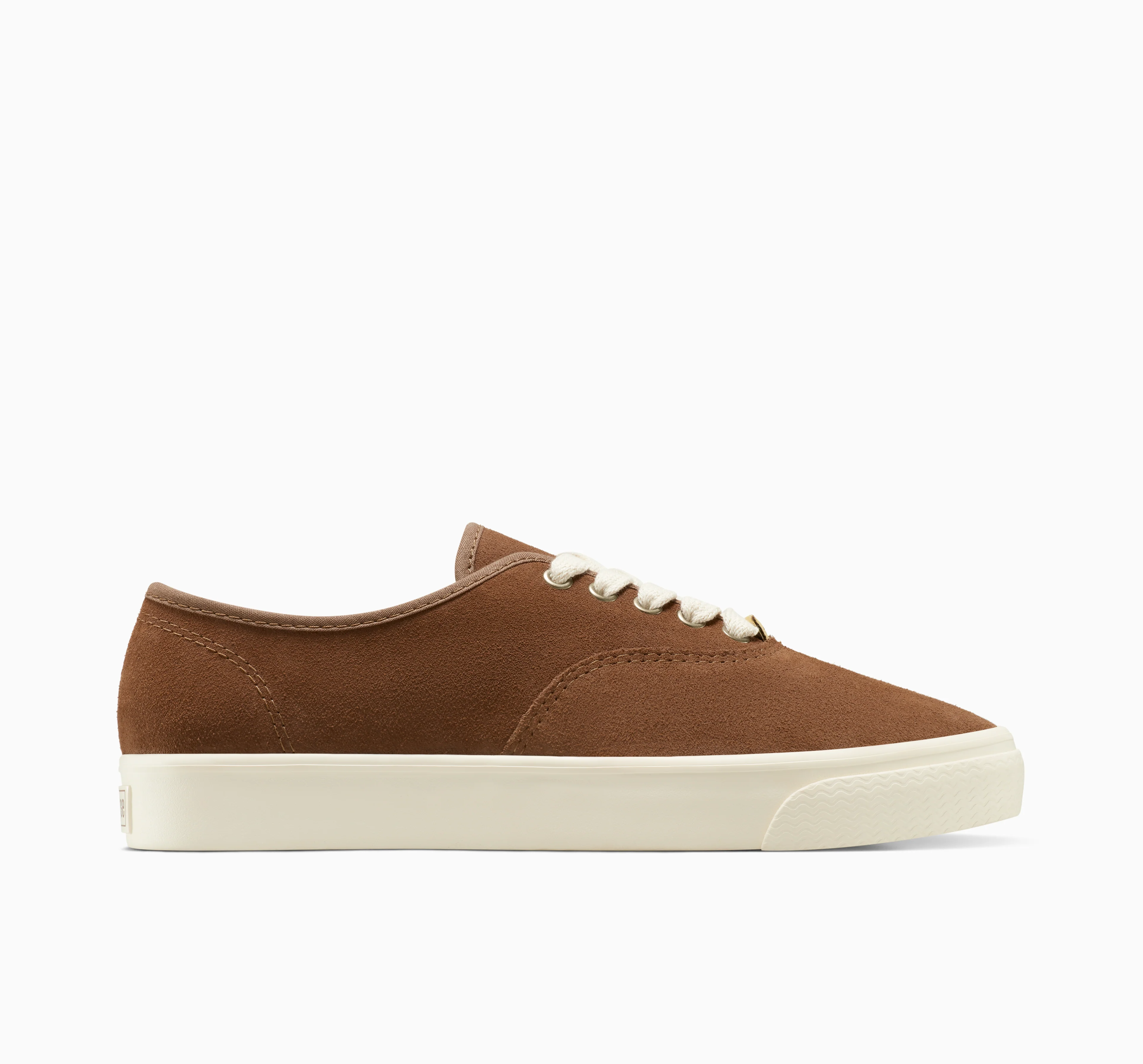 Converse 1908 Naut-1 Low Top - Image 4