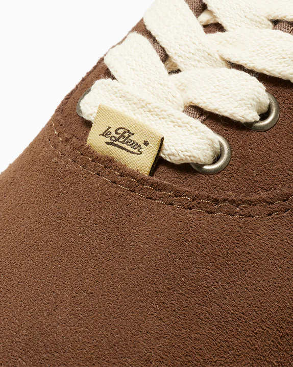 Converse 1908 Naut-1 Low Top - Image 5