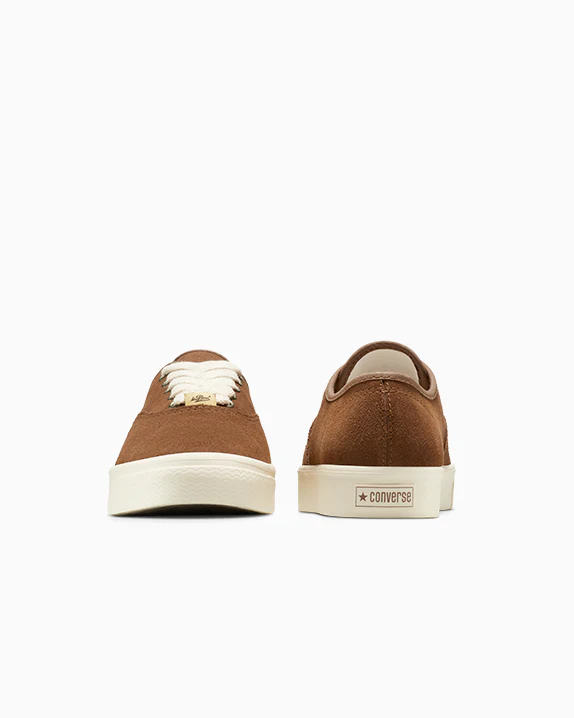 Converse 1908 Naut-1 Low Top - Image 6
