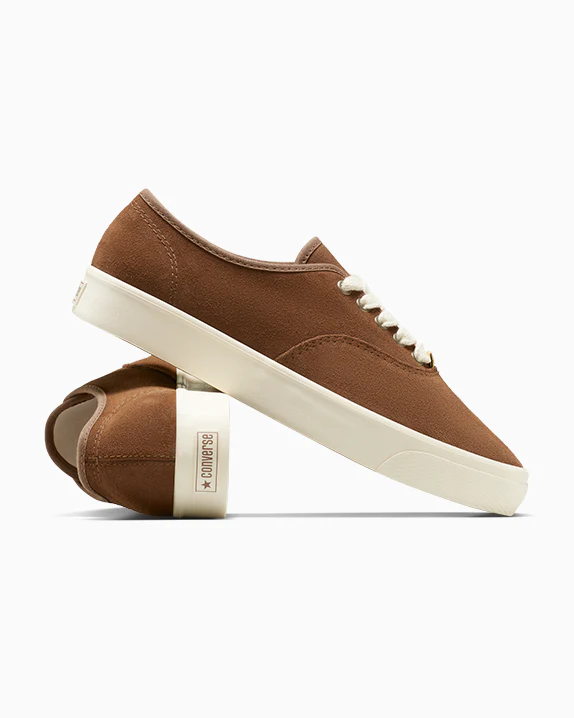 Converse 1908 Naut-1 Low Top - Image 7
