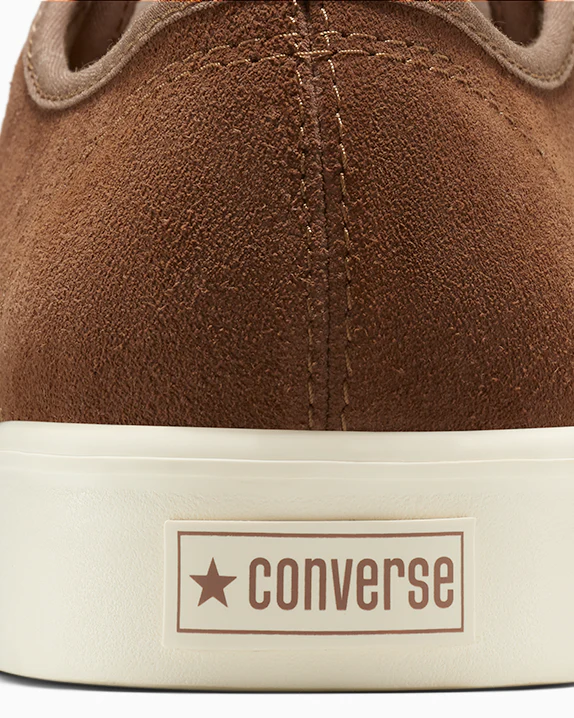 Converse 1908 Naut-1 Low Top - Image 8