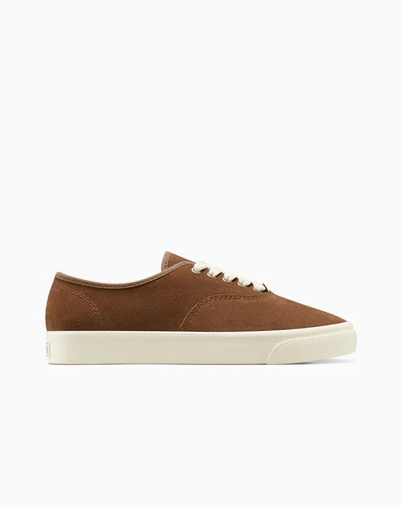 Converse 1908 Naut-1 Low Top - Image 9