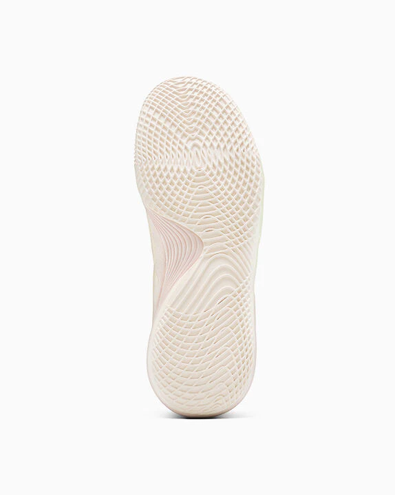 All Star BB Shift CX Pastels Mid Top - Image 9