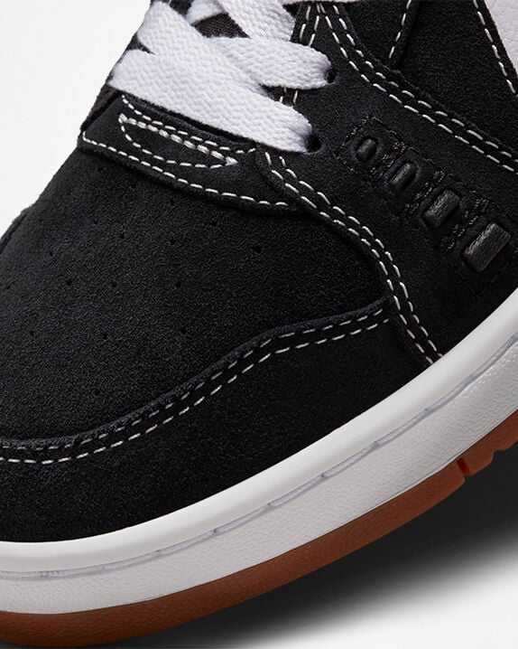 AS-1 Pro Low Top - Image 13