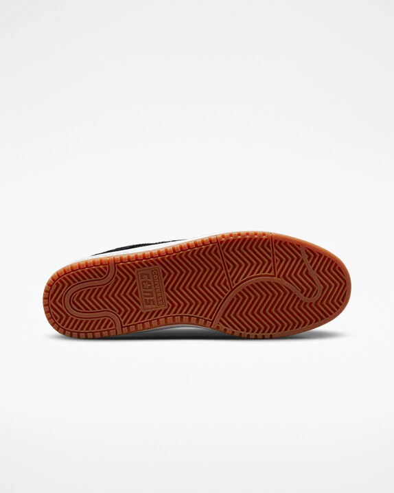 AS-1 Pro Low Top - Image 14