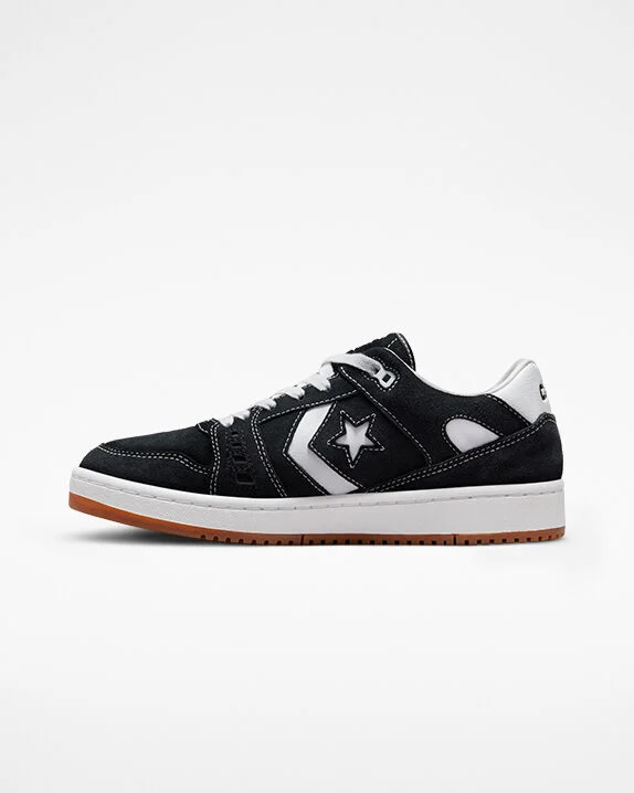 AS-1 Pro Low Top - Image 5
