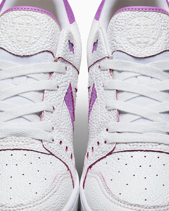 AS-1 Pro Low Top - Image 10