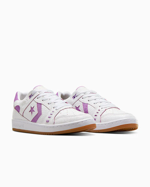 AS-1 Pro Low Top - Image 4