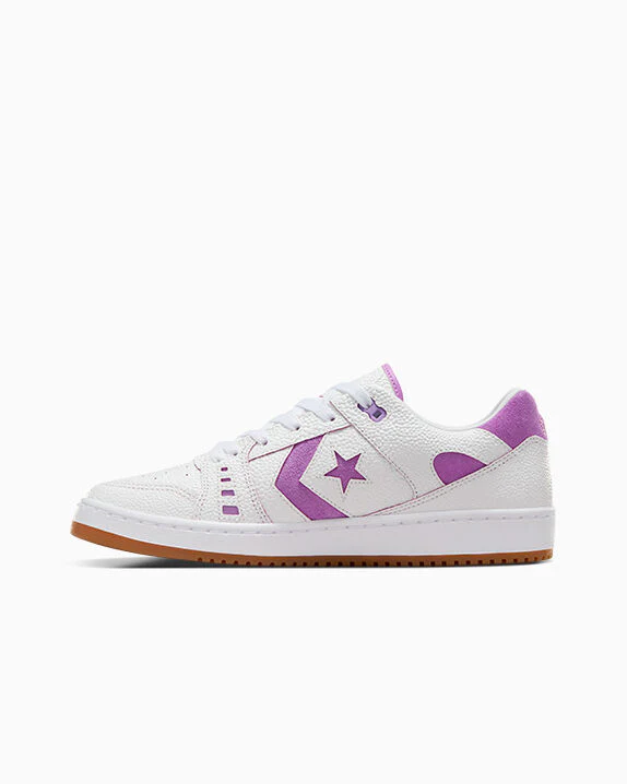 AS-1 Pro Low Top - Image 5