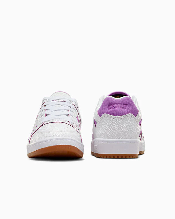 AS-1 Pro Low Top - Image 9