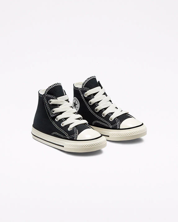 Chuck 70 1V Vintage Canvas High Top - Image 2