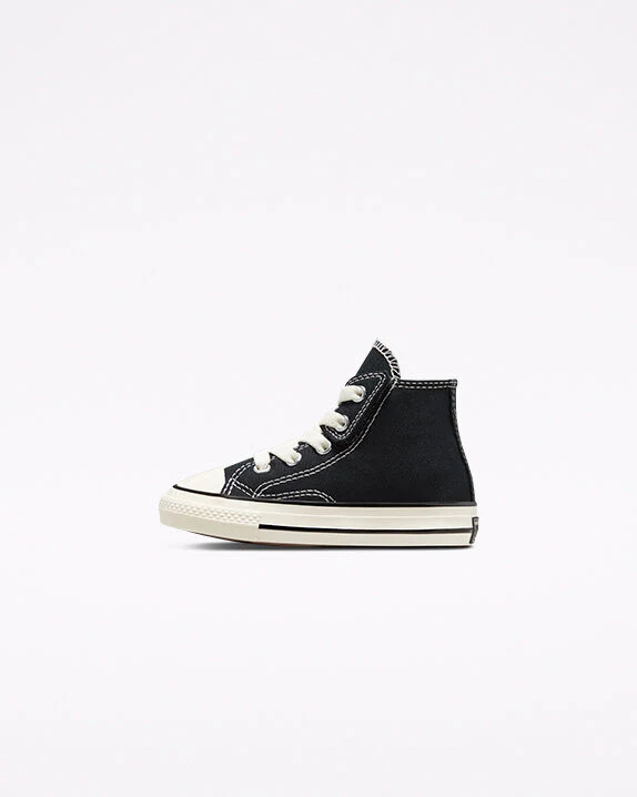 Chuck 70 1V Vintage Canvas High Top - Image 4