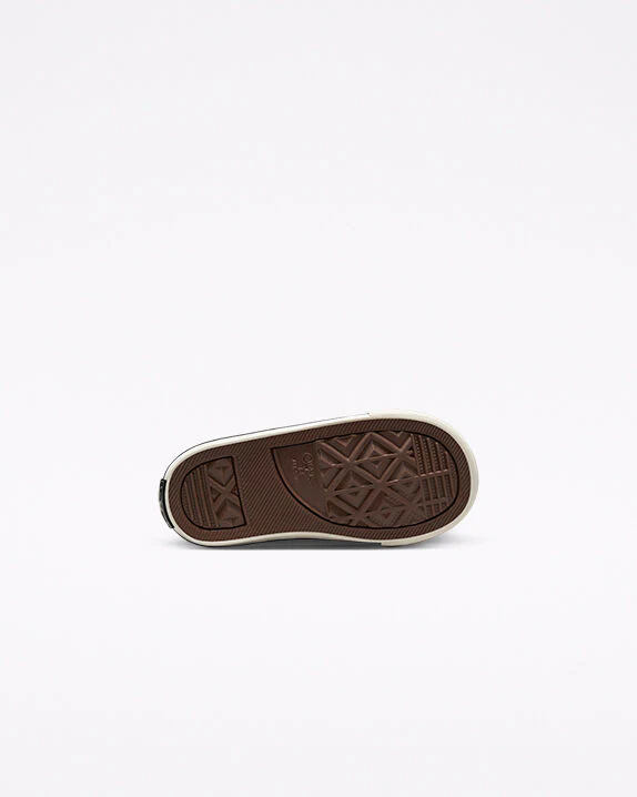 Chuck 70 1V Vintage Canvas High Top - Image 5