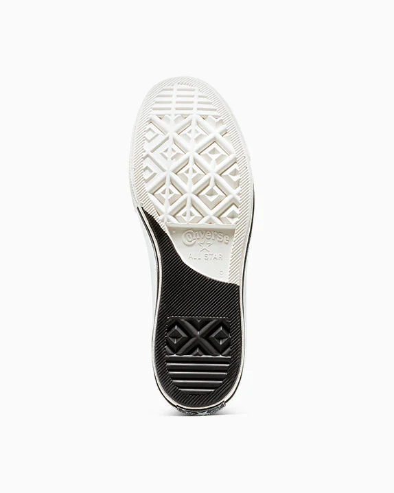 Chuck 70 All Star Yin-Yang High Top - Image 12