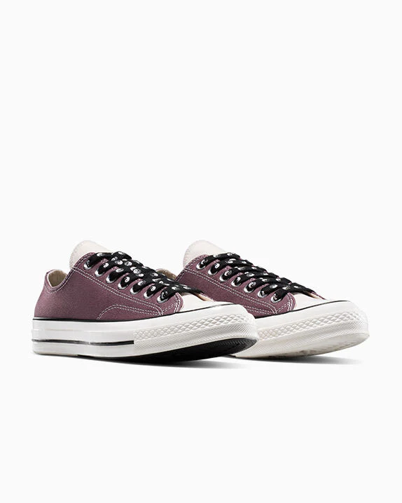 Chuck 70 All Star Yin-Yang Low Top - Image 2