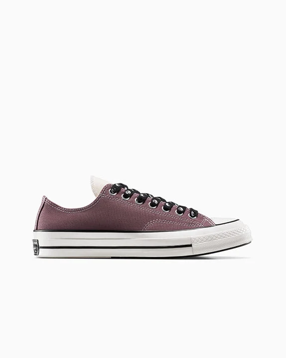 Chuck 70 All Star Yin-Yang Low Top - Image 4