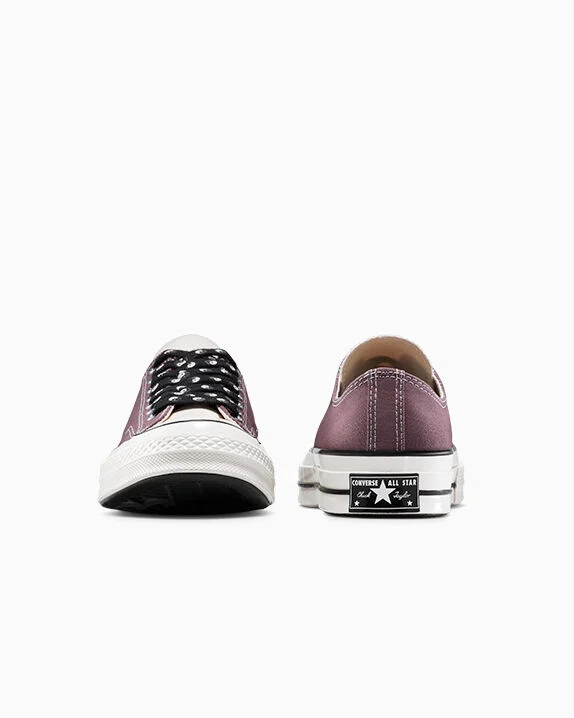 Chuck 70 All Star Yin-Yang Low Top - Image 7