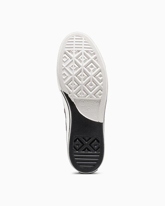 Chuck 70 All Star Yin-Yang Low Top - Image 8
