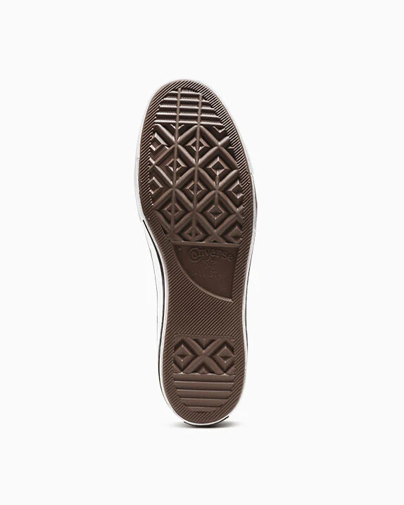 Chuck 70 Crafted Stitch High Top - Image 11