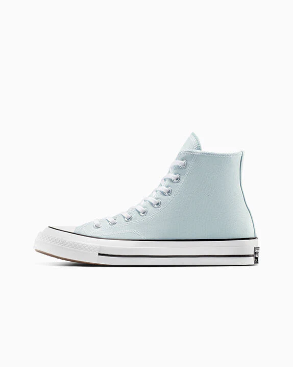 Chuck 70 Crafted Stitch High Top - Image 7