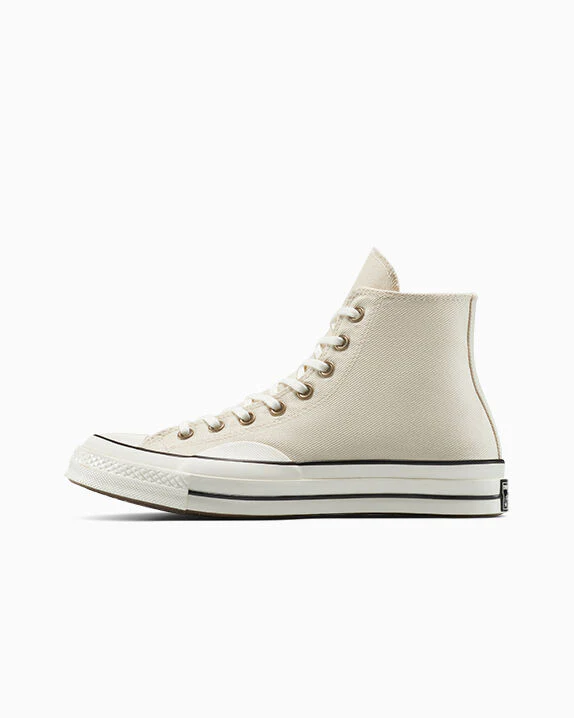 Chuck 70 Denim High Top - Image 6