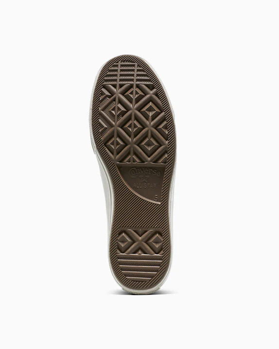 Chuck 70 Embroidered Low Top - Image 9