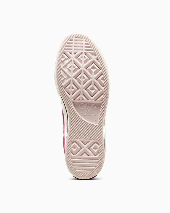 Chuck 70 Embroidered Stars High Top - Image 8