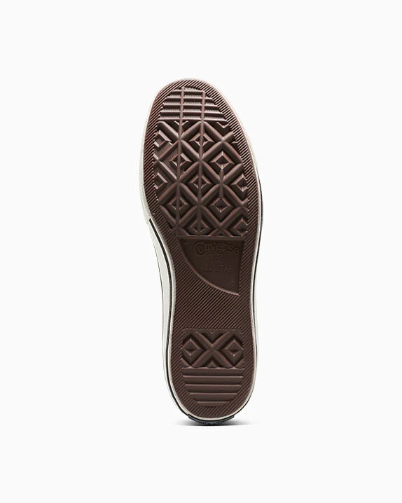 Chuck 70 Faux Snakeskin High Top - Image 11