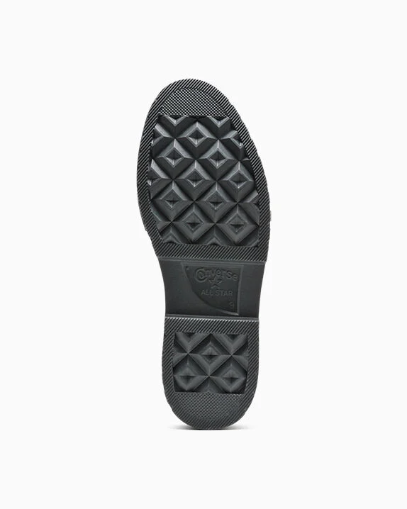 Chuck 70 Formal Leather Low Top - Image 11