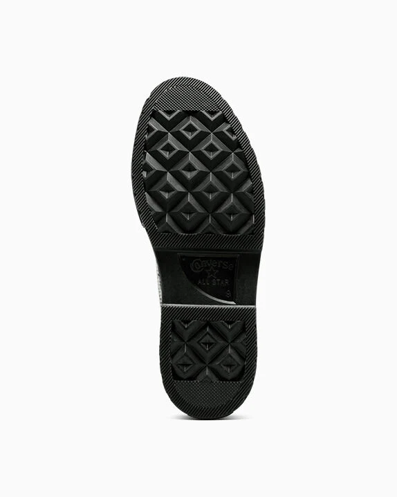 Chuck 70 Formal Suede Snake Print Low Top - Image 10