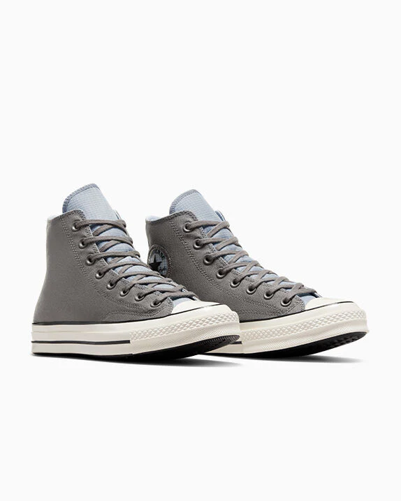 Chuck 70 High Top - Image 3