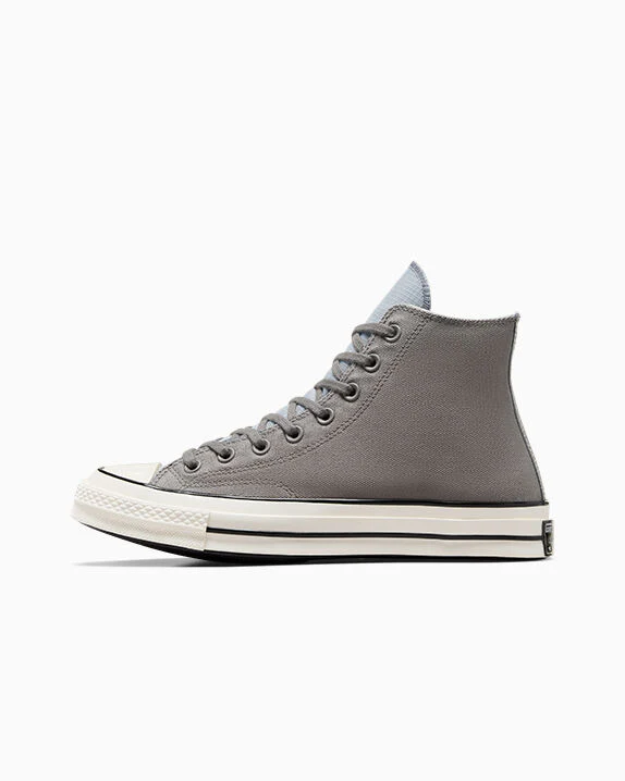 Chuck 70 High Top - Image 4