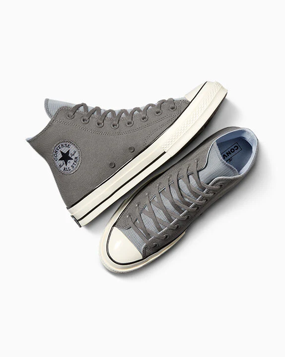 Chuck 70 High Top - Image 5