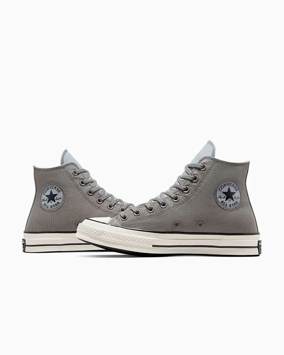 Chuck 70 High Top - Image 6