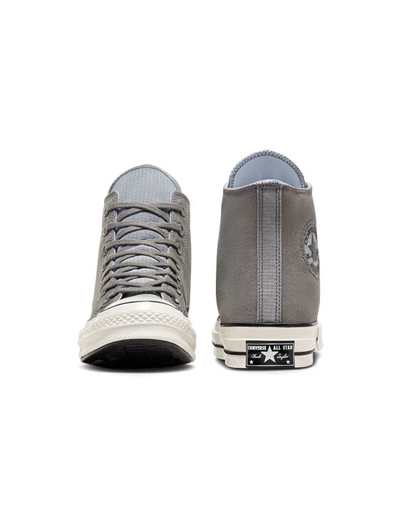 Chuck 70 High Top - Image 7